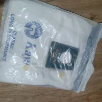 جارو برقی پارس خزر قدیمی سالم سالم|جاروبرقی، جارو شارژی، بخارشو|صدرا-فارس, فاز ۲|دیوار