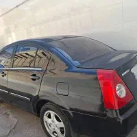 فروش خودرو mvm 530|خودرو سواری و وانت|بندر ماهشهر, |دیوار
