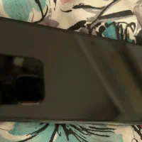 گوشی شیائومی redmi note 8 pro