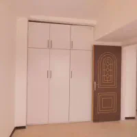 فروش آپارتمان ۷۸ متری ۲ خوابه در شهرک آرتیمان|فروش آپارتمان|هشتگرد, شهرک آرتیمان|دیوار