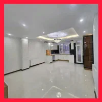 45متر-خوشنقشه-طبقه-دوم-تک-واحدی-اذربایجان