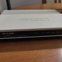 مودم تی پی لینک|مودم و تجهیزات شبکه|تهران, تهرانپارس جنوبی|دیوار