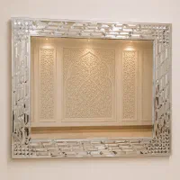 آینه کاری سنتی