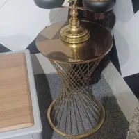 میز