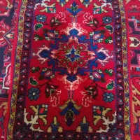 پادری|پادری|تبریز, |دیوار