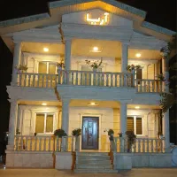 تخفیف-ویژه-زمستانی-ویلا-باغ-نوساز-ساحلی-گیسوم-تالش