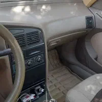 پژو 405|خودرو سواری و وانت|قزوین, |دیوار