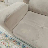 مبلمان|مبلمان خانگی و میز عسلی|شاهرود, |دیوار