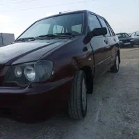 132کابین قدیم آس|خودرو سواری و وانت|رشت, پل تالشان|دیوار