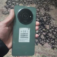 شیائومی Redmi a3