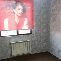 اجاره اتاق در سالنزیبایی|اجارهٔ دفتر کار، اتاق اداری، مطب|تهران, نارمک جنوبی|دیوار