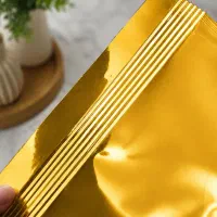 دستگاه پرس پلاستیک دوخت پهن مورب شیاری مدلPO900
