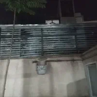 جوشکاری سیار منصف حتی یک خال جوش