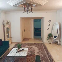 سوییت-ساعتی-و-روزانه