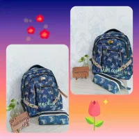 دوخت انواع سرویس آشپزخانه|سفره، حوله، دستمال آشپزخانه|اهواز, گلستان|دیوار