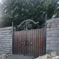 خانه-400-متری-مخصوص-باغچه