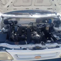 خودروپراید131|خودرو سواری و وانت|دشتیاری, |دیوار