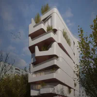 استخدام سرپرست کارگاه