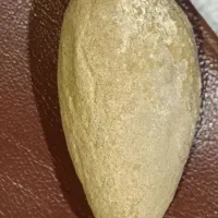 اصل آریایی|کلکسیون و سرگرمی|کرمانشاه, |دیوار