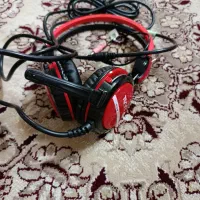 هدفونTSCO|لوازم جانبی موبایل و تبلت|قم, شهید صیاد شیرازی|دیوار