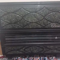 بخاری ایران شرق ۱۱۰۰۰