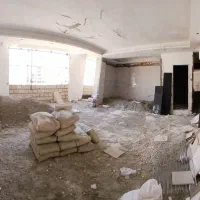 ۹۵متر اپارتمان /گوهردشت/نگین منطقه|فروش آپارتمان|کرج, شهرک علی ابن ابیطالب (کوثر)|دیوار