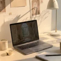 ساخت پاورپوینت دانشجویی برای انواع رشته ها