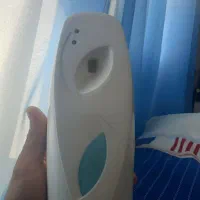 دستگاه خوشبو کننده هوا