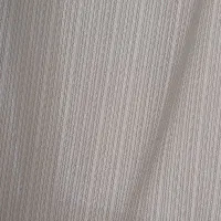 پرده آشپزخانه|پرده، رانر، رومیزی|ری, سیزده آبان|دیوار