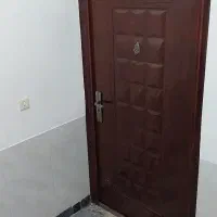 اجاره واحد مسکونی در خیابان تختی مرند|اجارهٔ خانه و ویلا|مرند, |دیوار