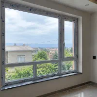 پنجرتو عوض کن حال خونتو نو کن.درب و پنجره upvc