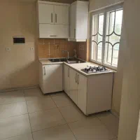 واحد اداری سنددار ۷۵ متری گلباغ نماز روبروی آتیه|فروش دفتر کار، اتاق اداری، مطب|رشت, گلباغ نماز|دیوار