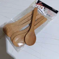 استند چوبی نو|صنایع دستی و سایر لوازم تزئینی|قم, چهل درخت‎|دیوار