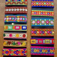 صنایع دستی دستبند، پابند، بندعینک، گوشواره