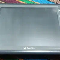 HMI Easy View ایزی ویو|قطعات و لوازم جانبی رایانه|تهران, مسعودیه|دیوار