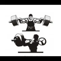 مربی بدنسازی تناسب اندام و لاغری