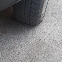 پراید ۸۱