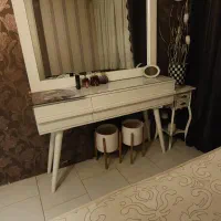 حراج لوازم منزل