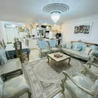 فروش دو واحدی طبقه بالا /توشیبا /۱۸متری نفت