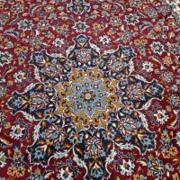 فرش 12 متری مشهد