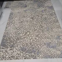 فرش اسپرت وینتیج|فرش|پرند, فاز ۰|دیوار