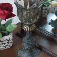 شمعدان