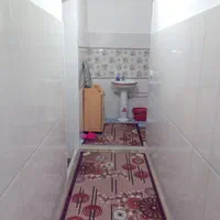 اجاره سوئیت مبله دوخوابه تمیز مرتب با تمام امکانات|اجارهٔ کوتاه‌مدت آپارتمان و سوئیت|خوی, |دیوار