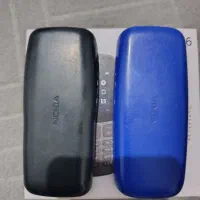 گوشی نوکیا|موبایل|تربت‌حیدریه, بی بی حسنیه|دیوار