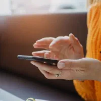 کارباگوشی برای خانم های خانه دار