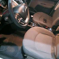 پژو 207i پانوراما ارتقا یافته، مدل ۱۴۰۲|خودرو سواری و وانت|تهران, تهرانسر شرقی|دیوار