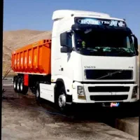 افهاش460مدل82دنده