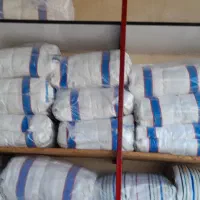 چادر اتومبیل سواری و باری