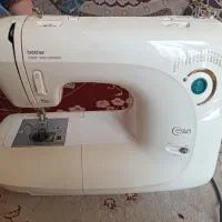 چرخ خیاطی برقی