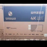 snowa55|تلویزیون و پروژکتور|خرمآباد, |دیوار